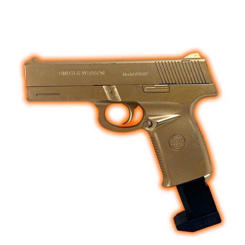 جلوك خرز | P197