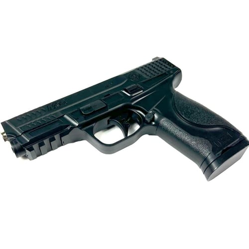 لعبة فرد خرز شكل واقعي | مع قطع حديد