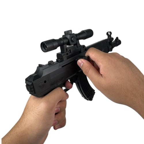 فرد خرز بشكل اّلي