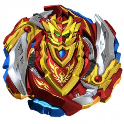 اخيل النفاث