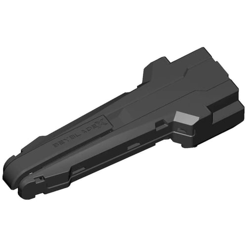 مقبض بي بليد اكس