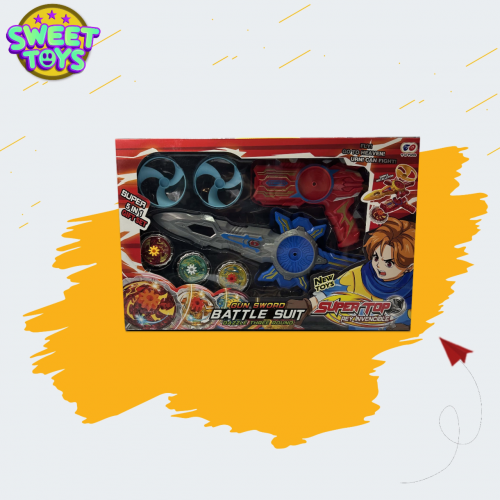 مجموعة بلابل