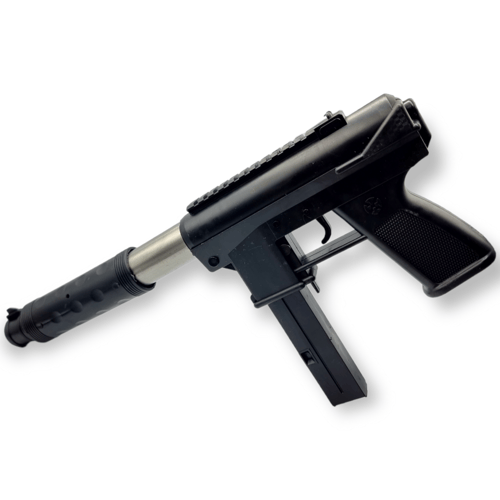 رشاش خرز | SHOT GUN XL P-559