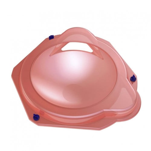 حلبة الصدى المتوازن (الدفاعية)