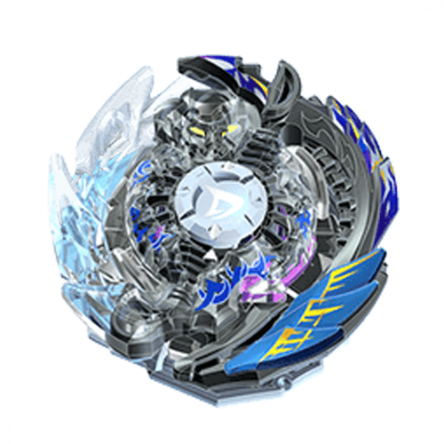 المنجل الساحق