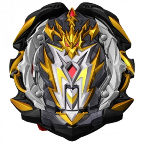 الكاسر المجنح الالكتروني