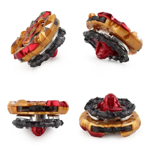 اللهيب النفاث