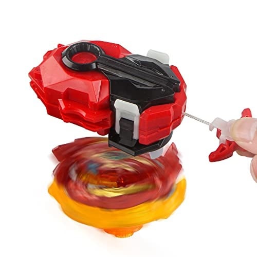 جهاز اطلاق الديناميت