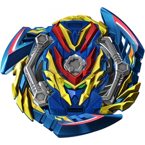 الشجاع المهند