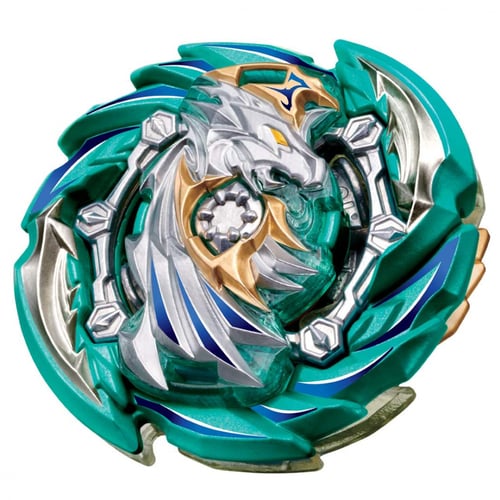 المجنح المتناغم