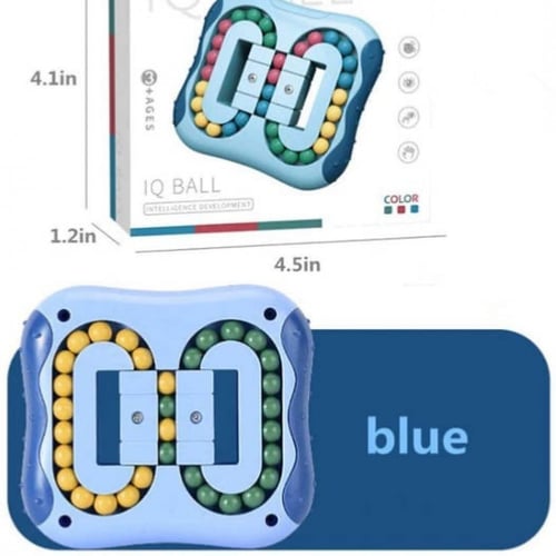 لعبة الترند