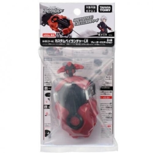 جهاز اطلاق الديناميت