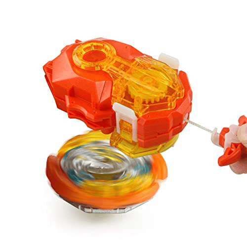 جهاز اطلاق الديناميت