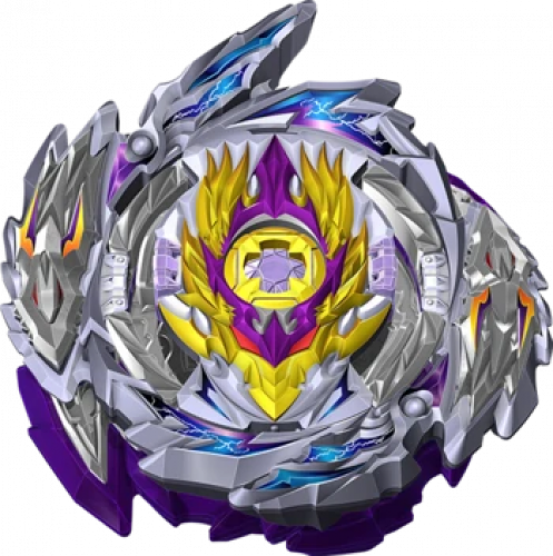 الوميض الغاضب