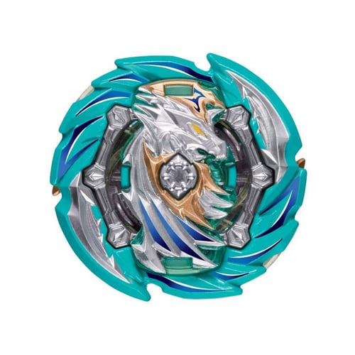 المجنح المتناغم