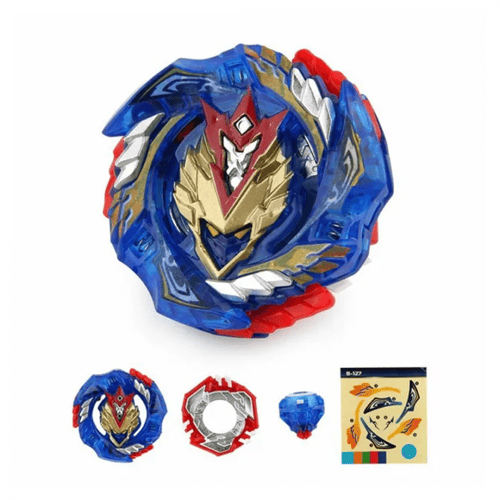 الشجاع النفاث