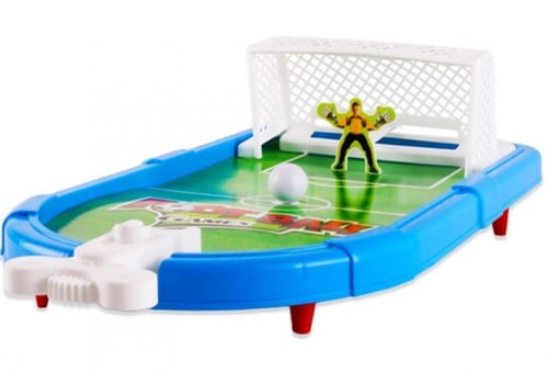 مجموعة تحديات متنوعة