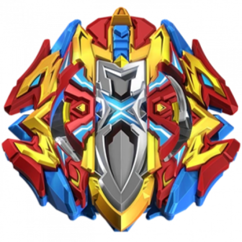 السيف الكاسر