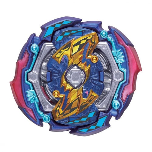 الجوكر الحكم