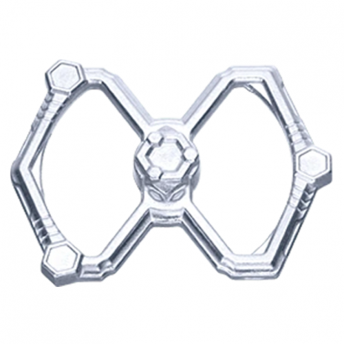 اكسسوار بلابل بي باتل