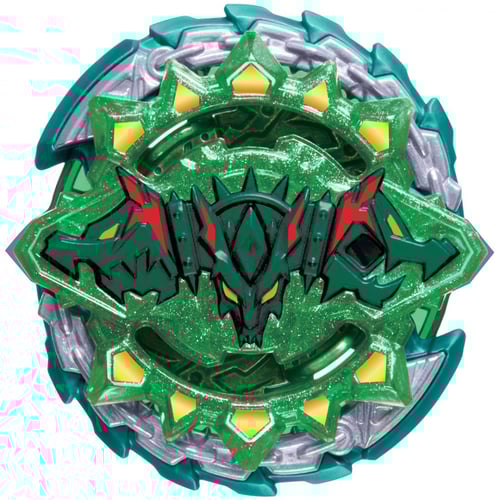 الكلب الضاري