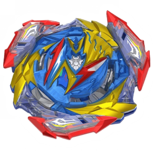 الشجاع الحاسم