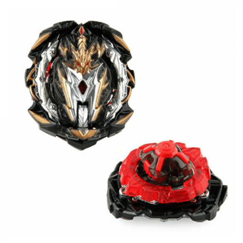 الكاسر المجنح الالكتروني