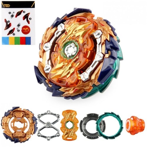 براثن الكرامة