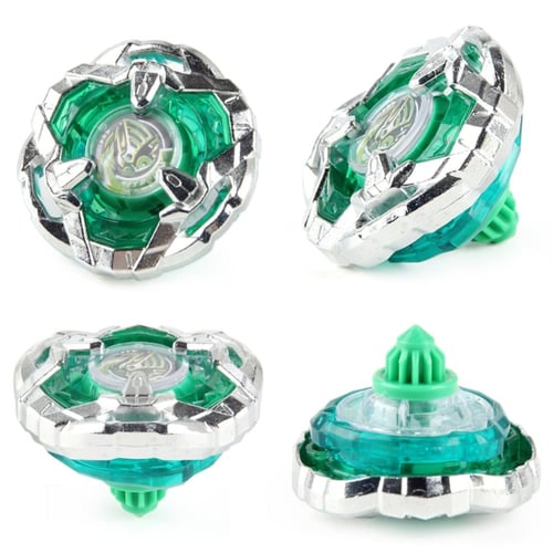 بي بليد اكس