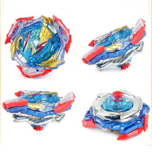 الشجاع الحاسم