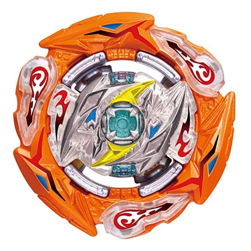 الخفاش السوبر كينق