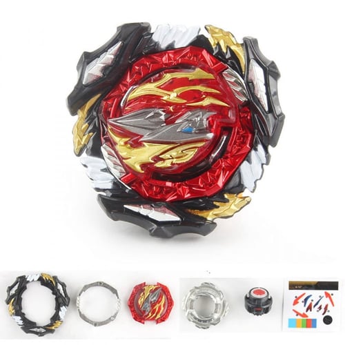 النيزك الحارق