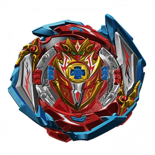 اخيل اللانهائي