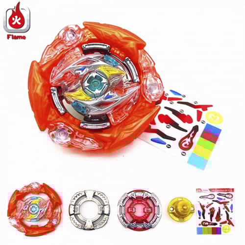 الخفاش السوبر كينق