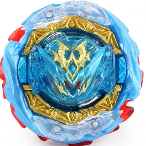 نيزك الأعاصير - فريم اللهيب مجاناً