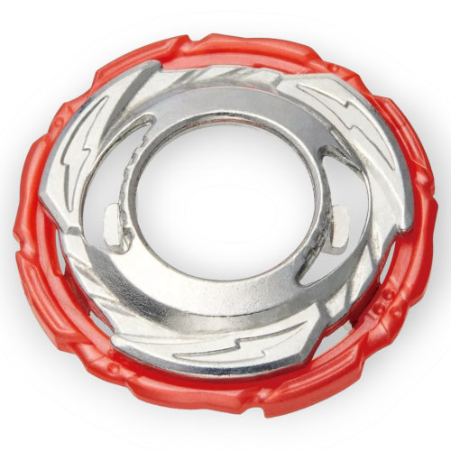 بي باتل VS gear