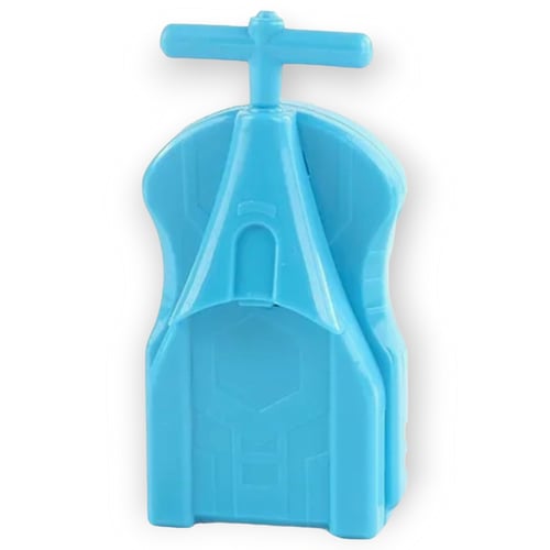 جهاز اطلاق بي بليد