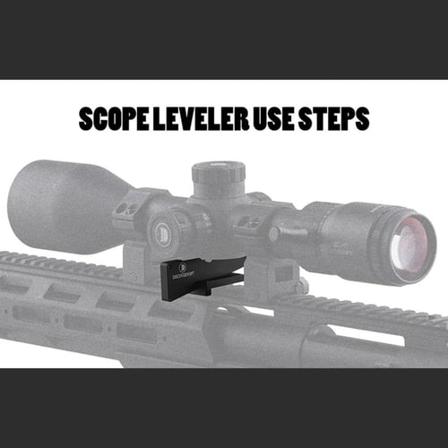 ميزان سنتره بكتيني دسكفري اصلي