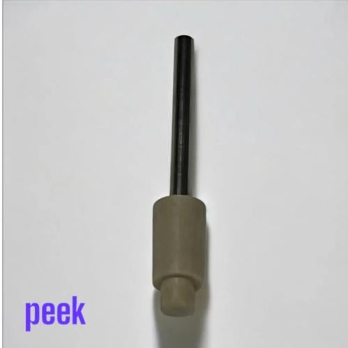 بلف تايبان داخلي peek المعدل