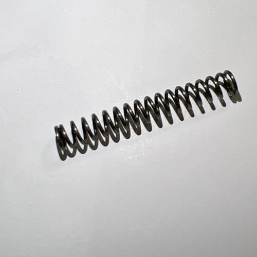 سبرنق همر p15& p35 أصلي