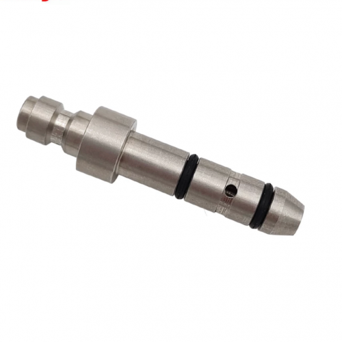 بلف تعبية فايروخ 100 كبس