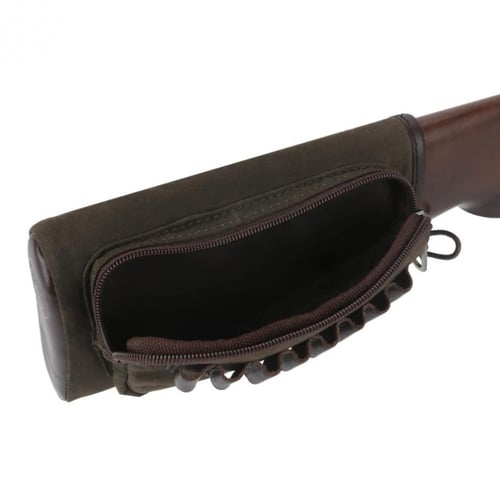 تلبيسة اخمص توربون مناسبه من عيار سكستين الى عيار...