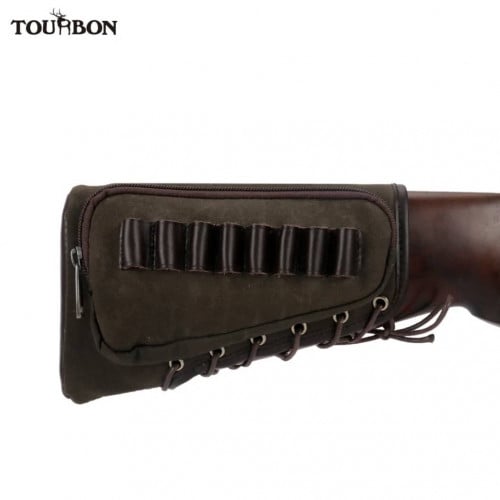 تلبيسة اخمص توربون مناسبه من عيار سكستين الى عيار...