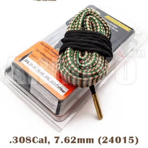 ممراط هوبز مناسب لعيار 7.62