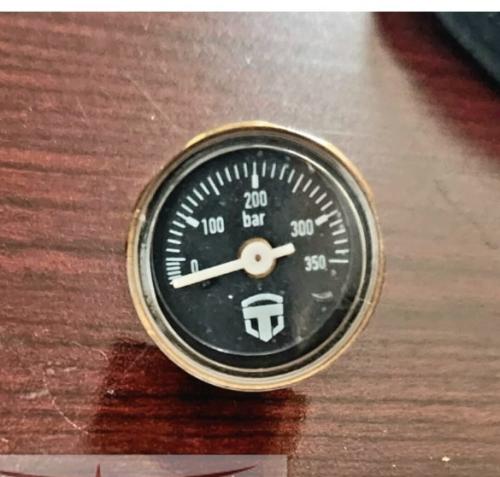 ساعة تايبان لكل العيارات اصلية