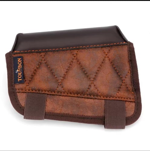 طقم معلاق مع خده بندقيه TORBON اصلي