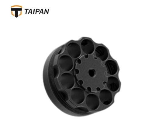 محالة تايبان فيتران عيار 6،35