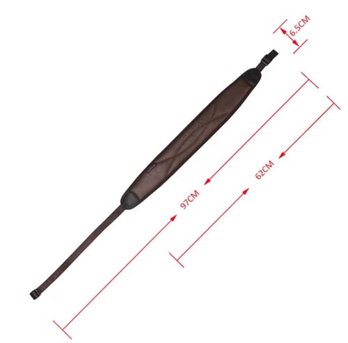 طقم معلاق مع خده بندقيه TORBON اصلي