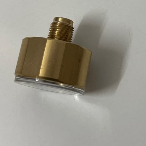 ساعة بديله تركب للتايبان مقاس 28-1/8