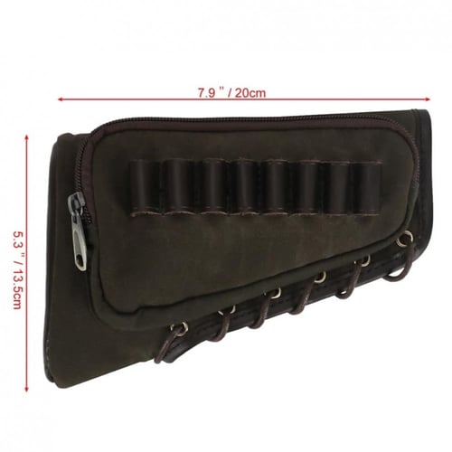 تلبيسة اخمص توربون مناسبه من عيار سكستين الى عيار...